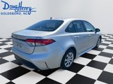 Used 2023 Toyota Corolla LE image 5