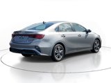 Used 2024 Kia Forte LXS image 4