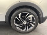 Used 2022 Chevrolet Bolt LT w/ Infotainment Package image 3