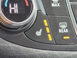 Used 2023 Chevrolet Malibu LT image 6