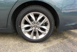 Used 2021 Toyota Avalon XLE image 4