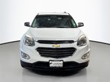 Used 2017 Chevrolet Equinox Premier w/ Enhanced Convenience Package image 2