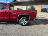 Used 2015 GMC Sierra 1500 SLE w/ SLE Value Package image 3