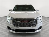 Used 2022 GMC Terrain Denali image 2
