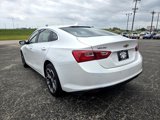 Used 2024 Chevrolet Malibu LT image 5