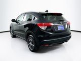 Used 2022 Honda HR-V EX image 5