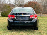 Used 2016 Chevrolet Cruze LT image 6