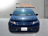 Used 2015 Honda Odyssey EX image 2