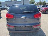 Used 2015 Kia Sportage LX image 6