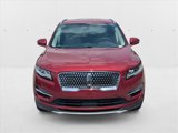 Used 2019 Lincoln MKC Select w/ Select Plus Package image 2