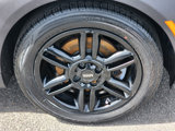 Used 2014 MINI Cooper Coupe image 4