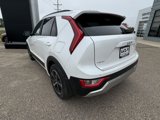 Used 2024 Kia Niro EX image 5