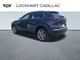 Used 2024 MAZDA CX-30 AWD 2.5 S w/ Premium Package image 6