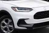 Used 2023 Honda HR-V LX image 5