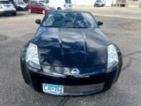 Used 2004 Nissan 350Z Touring image 4