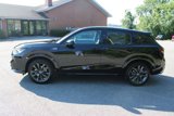 New 2025 Acura ADX A-Spec image 5