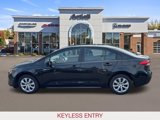 Used 2022 Toyota Corolla LE image 5