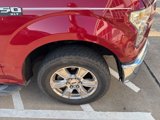 Used 2015 Ford F150 XLT w/ Equipment Group 301A Mid image 5