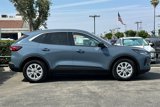 Used 2023 Ford Escape Active w/ Tech Pack #1 image 3