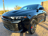 Used 2023 Dodge Hornet GT Plus w/ Track Pack image 3
