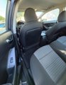 Used 2018 Kia Forte S image 6