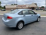 Used 2008 Ford Focus SE image 5