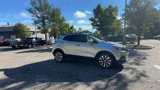 Certified 2022 Buick Encore Preferred w/ Safety Package image 3