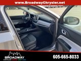Used 2022 Jeep Compass Latitude image 6