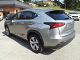 Used 2017 Lexus NX 200t w/ Premium Package image 5