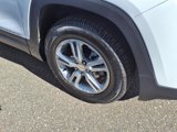 Certified 2022 GMC Terrain SLE w/ Driver Convenience Package image 4