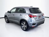 Used 2024 Mitsubishi Outlander Sport SE image 6