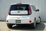 Used 2015 Kia Soul EV image 3