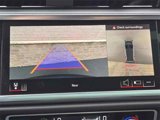 New 2025 Audi Q3 2.0T Premium Plus image 4