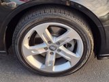 Used 2018 Audi A3 2.0T Premium w/ Convenience Package image 4