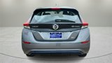 Used 2022 Nissan Leaf SV image 4