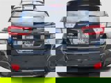 Used 2018 Subaru Crosstrek 2.0i Limited image 4