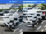 Used 2020 Jeep Cherokee Latitude image 3