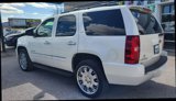 Used 2009 Chevrolet Tahoe LTZ image 3