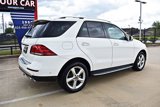 Used 2018 Mercedes-Benz GLE 350 image 5