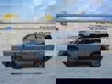 Certified 2022 Ford Bronco Sport Big Bend image 6