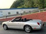 Used 2004 Ford Thunderbird image 6