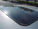 Used 2003 Hyundai Elantra GLS image 5