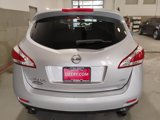 Used 2011 Nissan Murano S image 4
