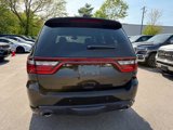 New 2025 Dodge Durango R/T image 5