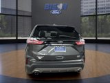 Certified 2020 Ford Edge SEL image 4