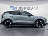 New 2025 Volvo EX30 Ultra w/ Climate Package image 6
