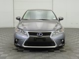 Used 2014 Lexus CT 200h image 2