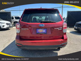 Used 2017 Subaru Forester 2.5i Premium w/ All-Weather Package image 6