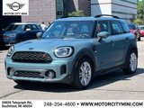 Certified 2023 MINI Cooper Countryman S image 6