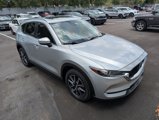 Used 2018 MAZDA CX-5 Touring w/ Preferred Equipment Package image 2